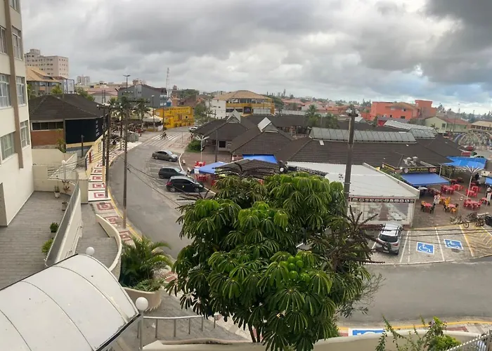 Apezinho Da Soltony Em Peruibe