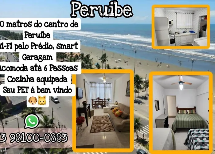 Apezinho Da Soltony Em Peruibe