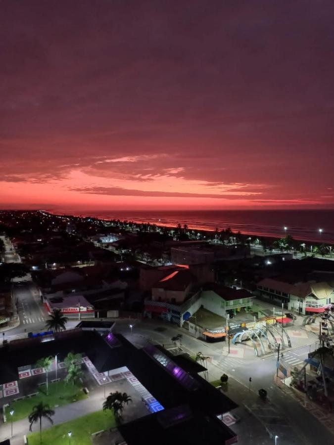 Apezinho Da Soltony Em Peruibe