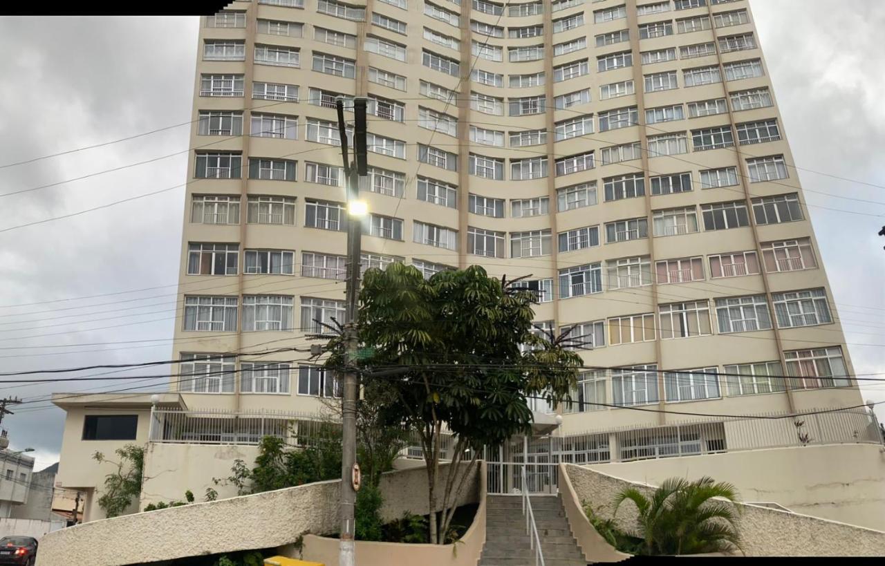 Apezinho Da Soltony Em Peruibe