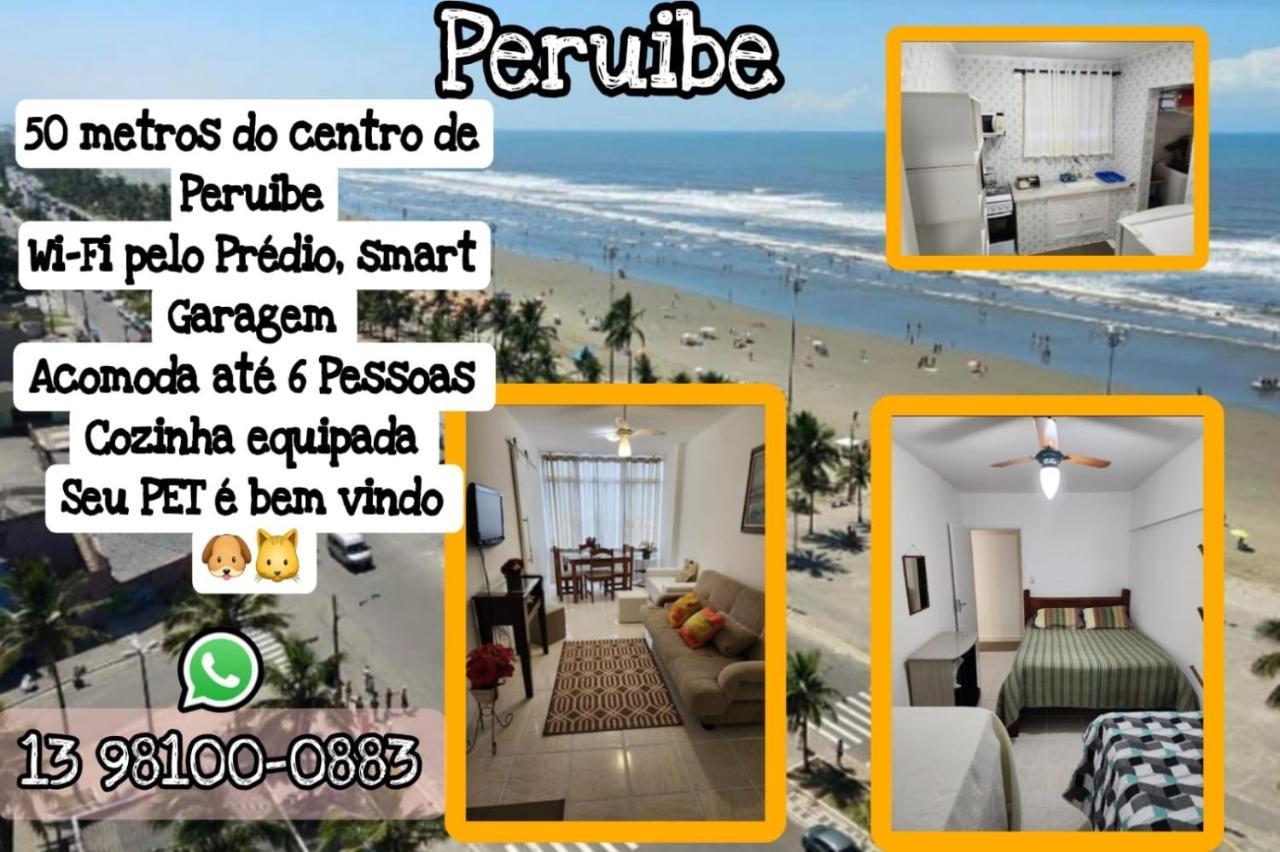 Apezinho Da Soltony Em Peruibe