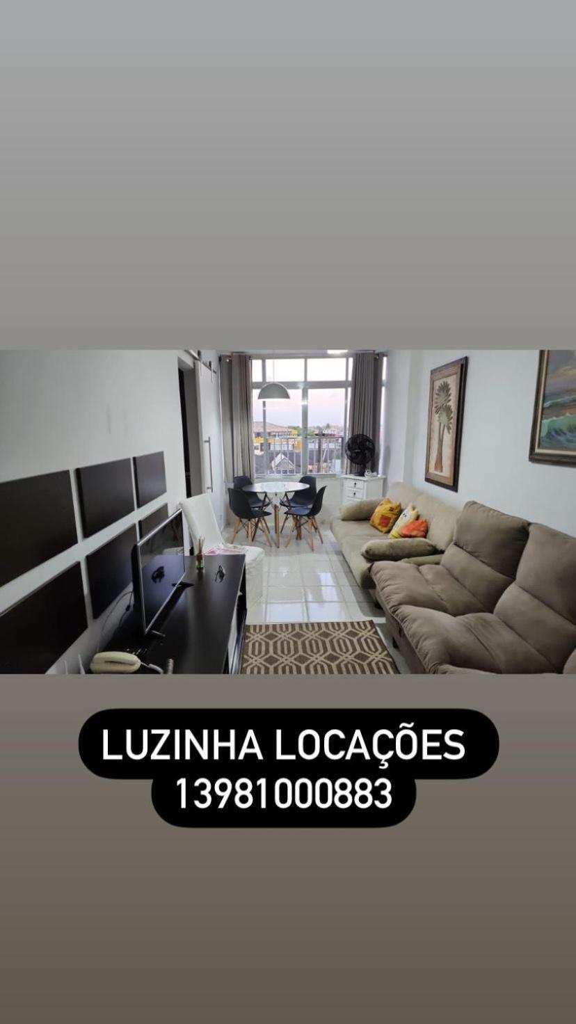 Apezinho Da Soltony Em *