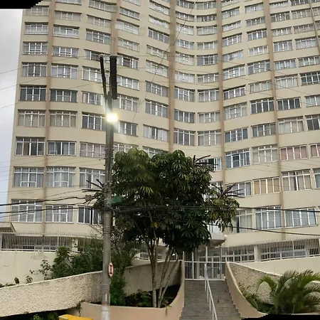 Apezinho Da Soltony Em Peruibe Apartment Exterior photo